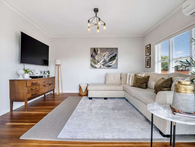 181 Tramway Road Enderley_4