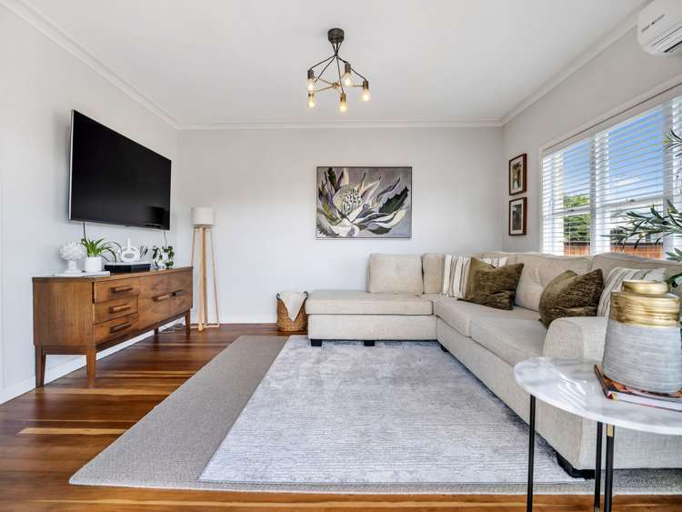 181 Tramway Road Enderley_3