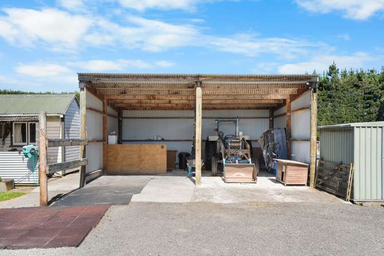 126 Adams Road West Melton_15