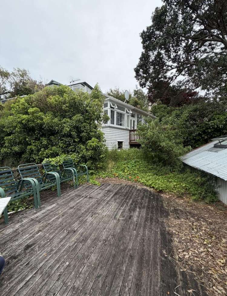  62 Kelburn Parade Kelburn_9