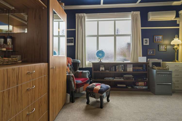 84 Manor Place Dunedin Central_19