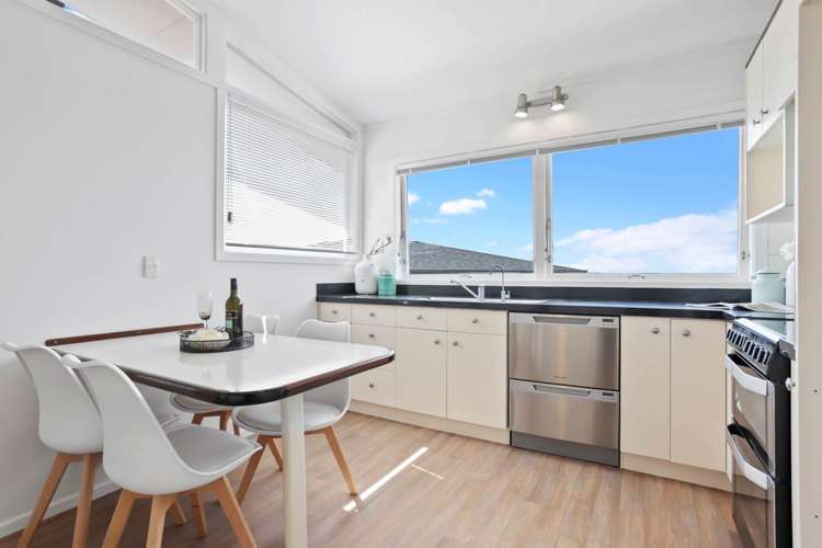 5 Taha Road Te Atatu South_17