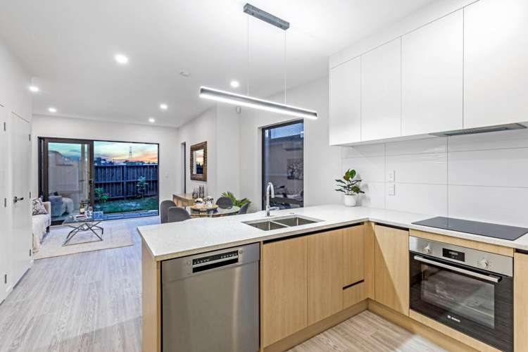 7/9 Peace Avenue Mount Wellington_8