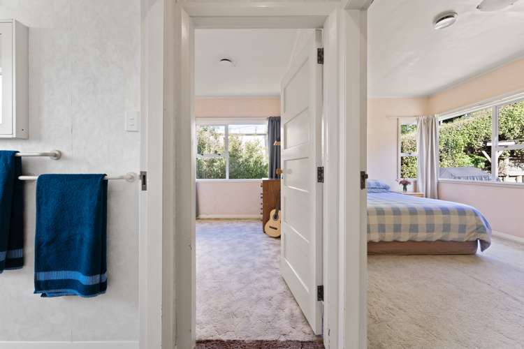 145 Chapman Street Wakari_10