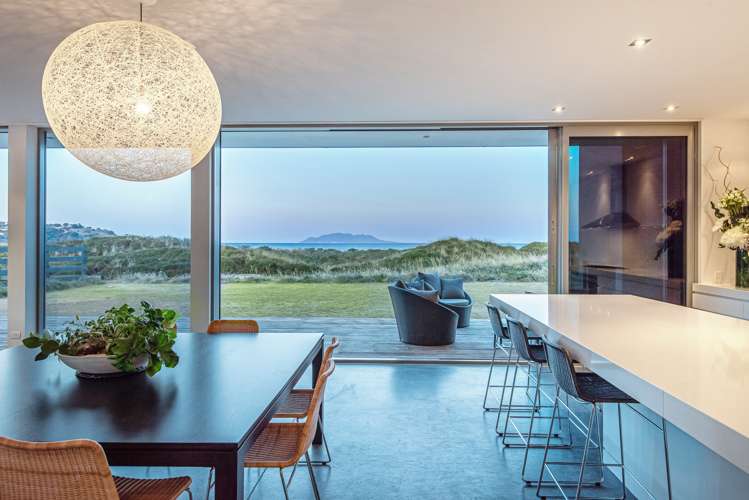 7 Paraone Place Omaha_9