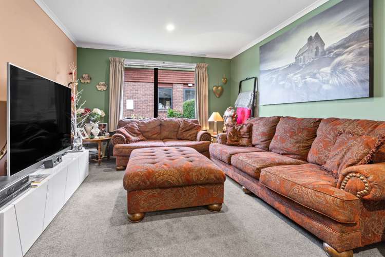 49 Daniell Street Solway_1