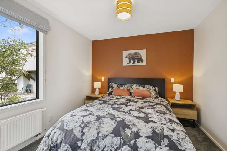 143 Donald Street Karori_12