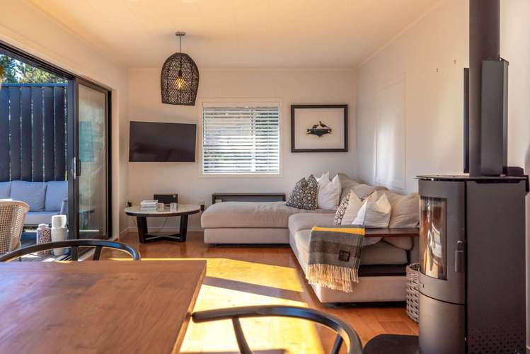 54 Belle Terrace Waiheke Island_5