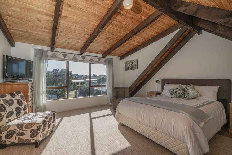 63 Beaumont Green Pauanui_14