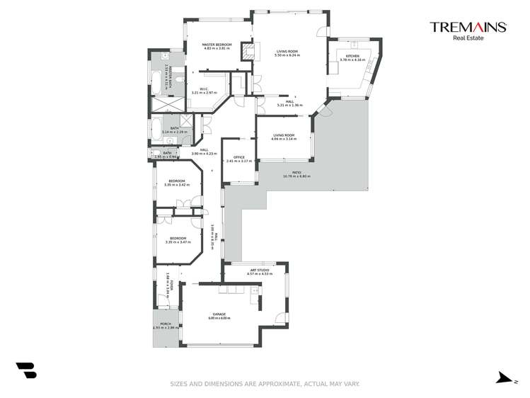 21 Riverside Place Katikati_12