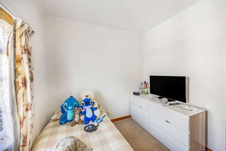 64 Epuni St Lower Hutt_12
