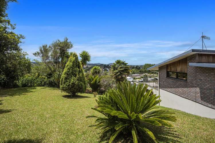 38c Tuatara Drive Kamo_33