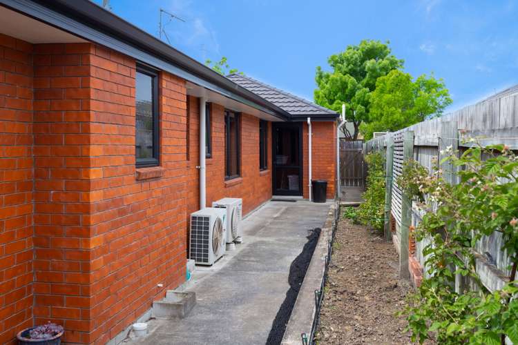 28 Hope Drive Witherlea_18