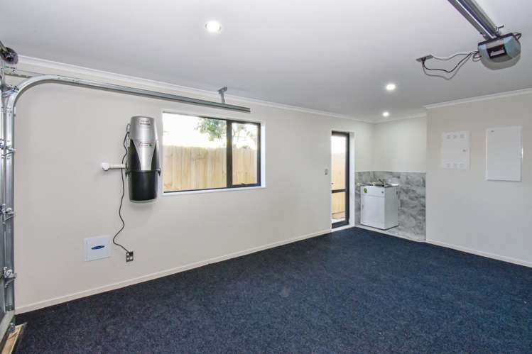 8 Cambridge Road Manurewa_8