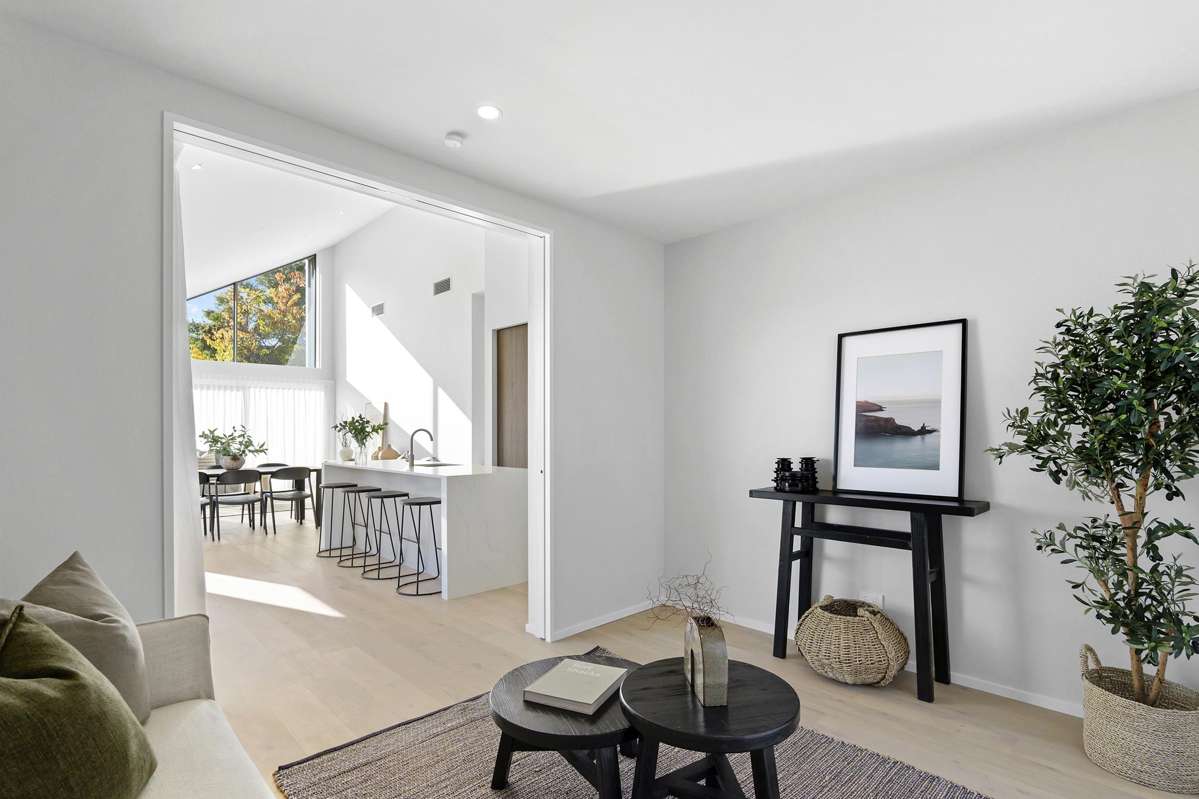 Lot 2, 59 Bowenvale Avenue_2