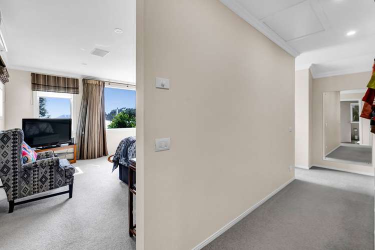 54a Victoria Road New Plymouth Central_13