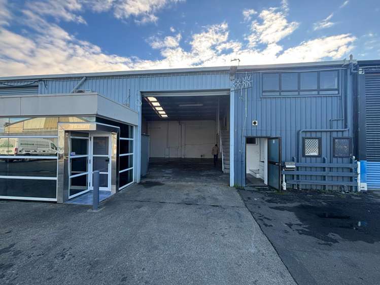43D Wakefield street_0
