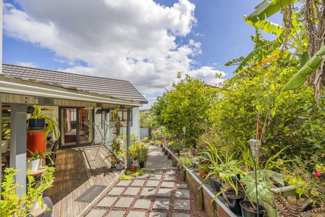 21 Tyrico Close Unsworth Heights_3