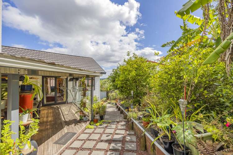 21 Tyrico Close Unsworth Heights_3