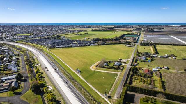45 Ulyatt Road Meeanee_1