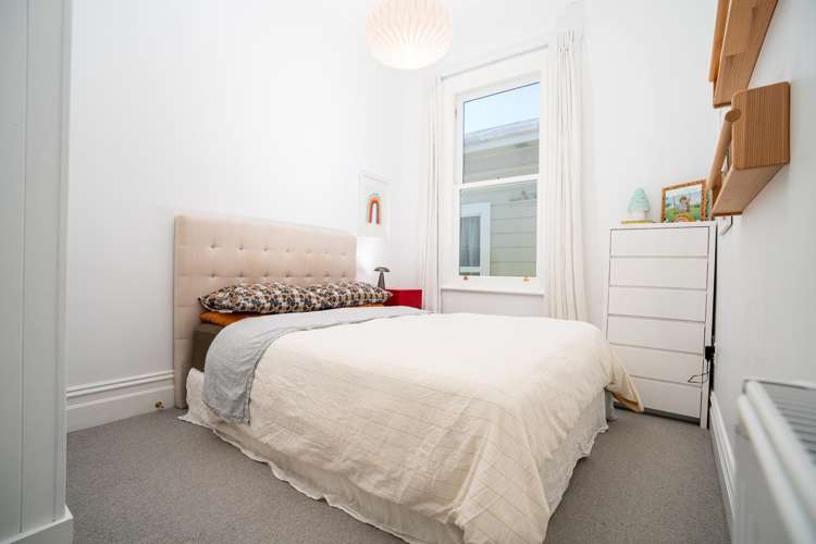 18 Lawrence Street Newtown_14