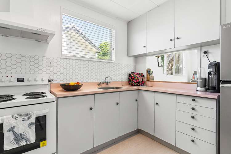 145b Lorraine Place Whangamata_7