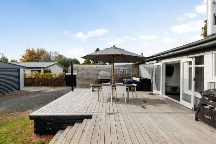 4 Ramsay Street Frankton_8