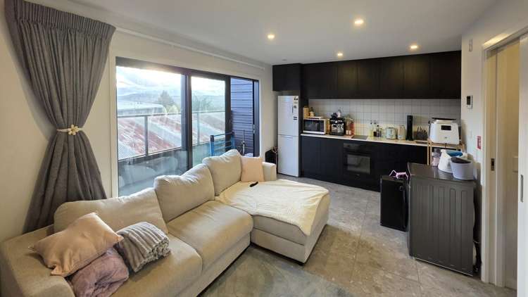 9 Matai Street Tauhara_8