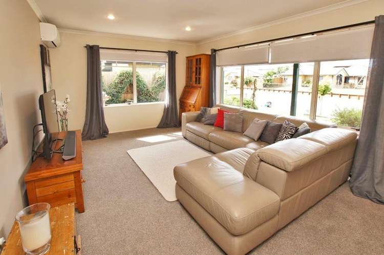 31 Nottingham Drive Hamilton East_6