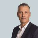 Rick Stace