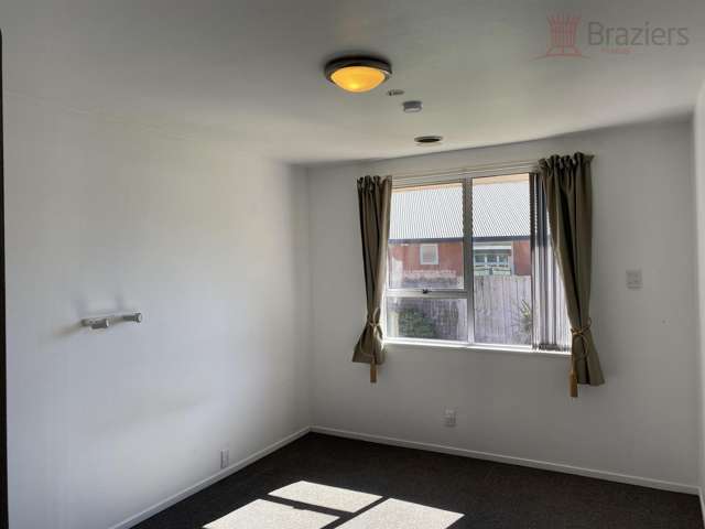 2/7 Pawaho Place Heathcote Valley_4