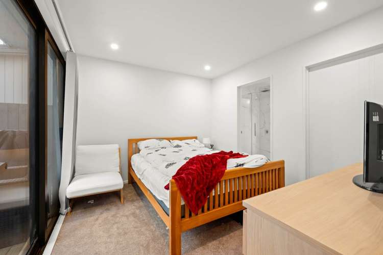 6b Tiroroa Avenue Te Atatu South_6