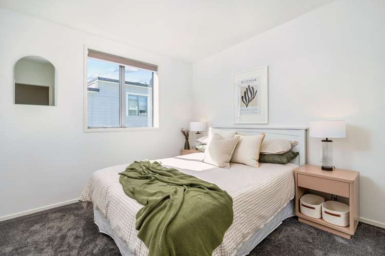 9/6 Fleet Street Eden Terrace_16