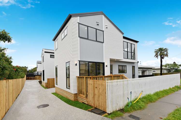 139A Mount Smart Road Onehunga_0