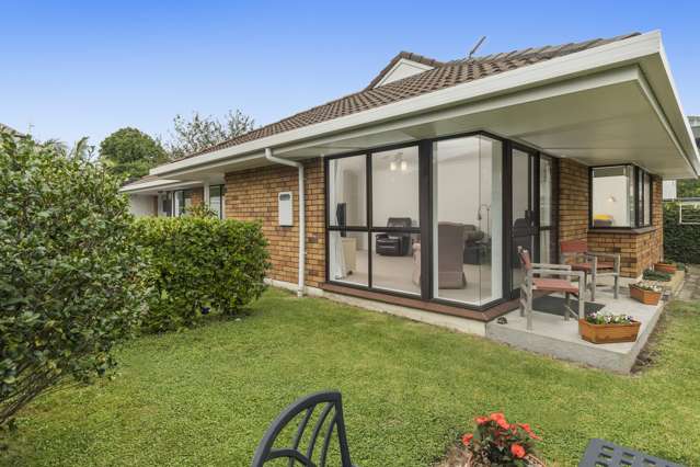 40b Monmouth Street Tauranga Central_1