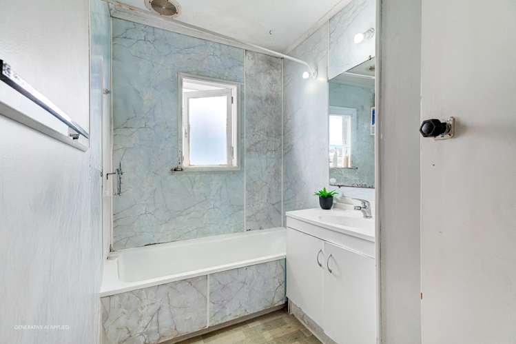 1/36 Valentine Street Papakura_13