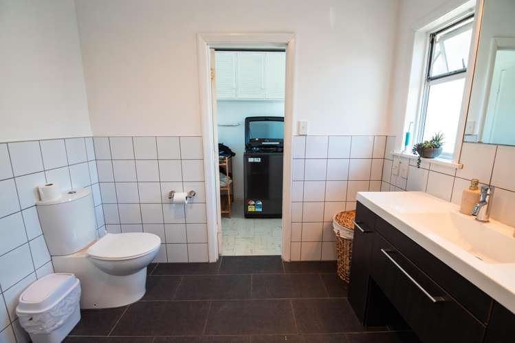 62 Coverdale Street Onekawa_13