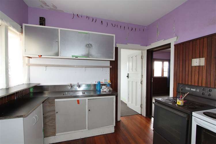 154 Bowhill Road New Brighton_9