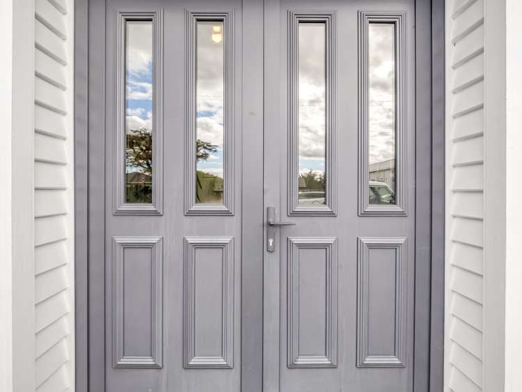 2 High Street Hawarden_7