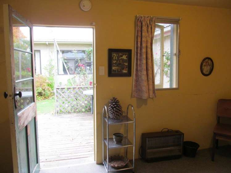 13 Shannon Street Alexandra_16