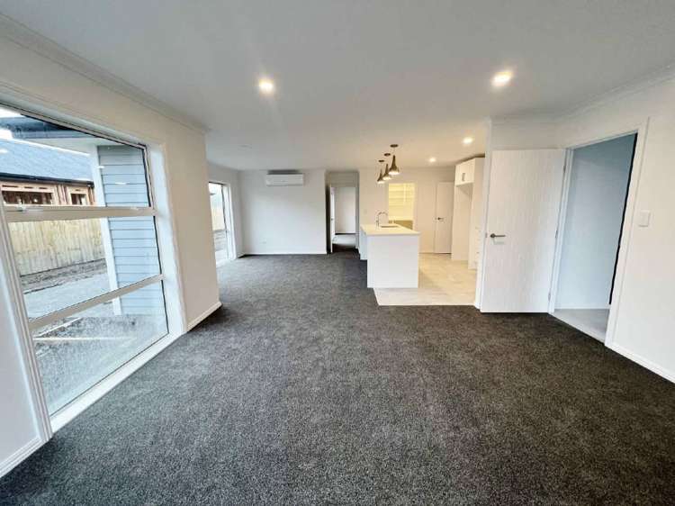 51 Mcquillan Avenue Woodend_5