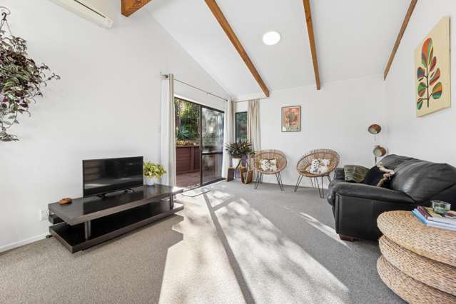 1/23 Stottholm Road Titirangi_2