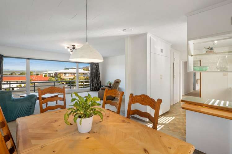 109 Kingsford Place Thames_9