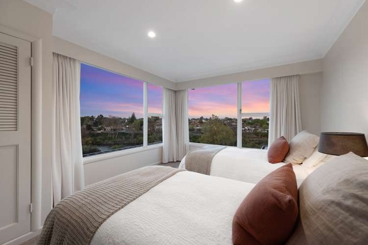 21 Awatere Avenue Beerescourt_18