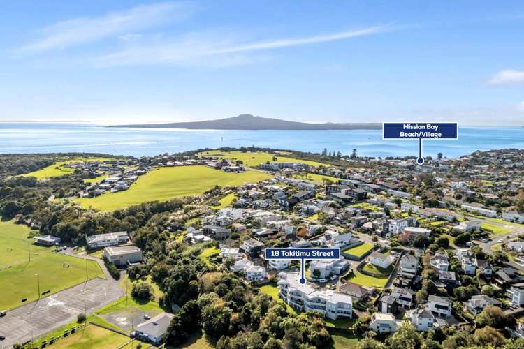 11/18 Takitimu Street Orakei_21