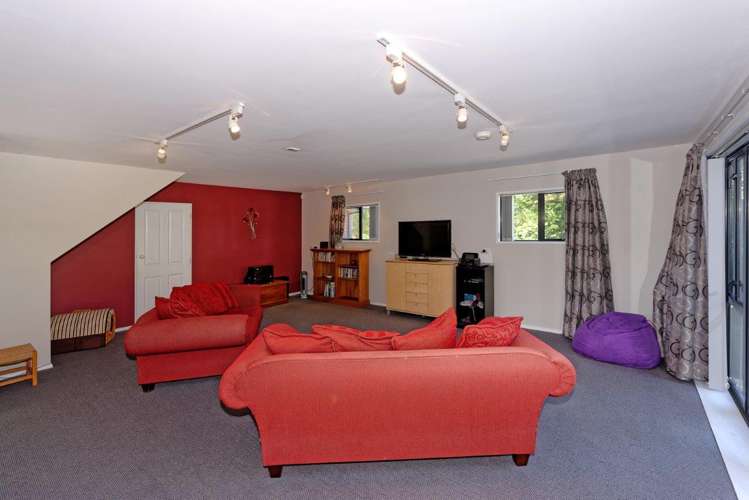 3/205 Jowers Road West Melton_12