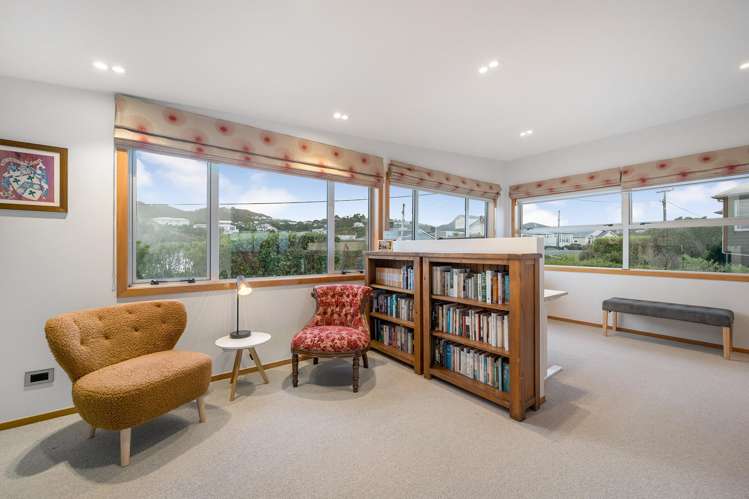 2 Arakan Way Khandallah_10