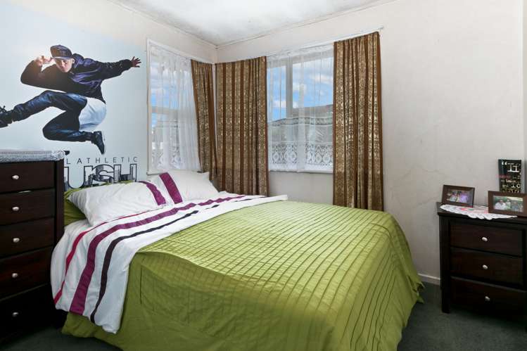 88 Wordsworth Road Manurewa_10