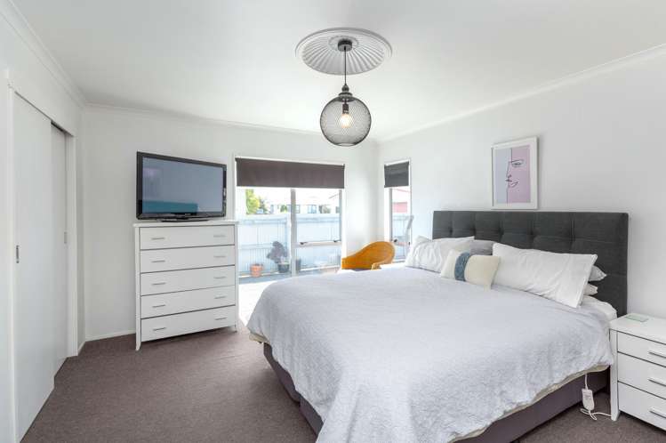 3 Okato Place Masterton_11