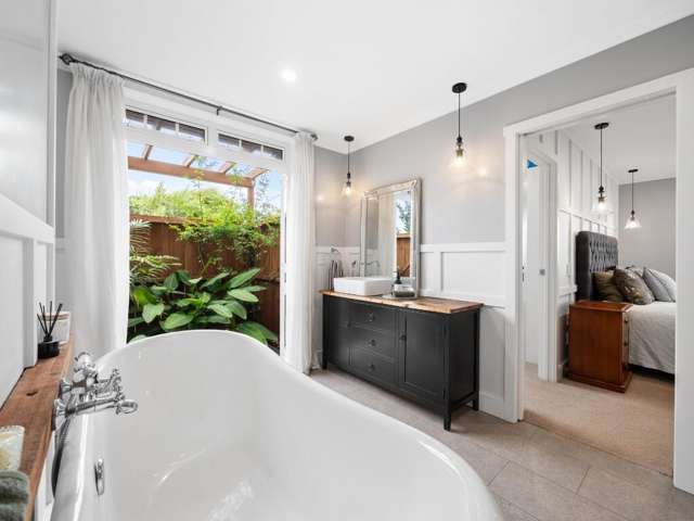 36A Crawford Road Te Puna_4